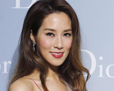 为了女儿进豪门她拼了!改八字、迁祖坟、棒打鸳鸯、找秘方生儿子