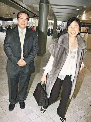 为了女儿进豪门她拼了!改八字、迁祖坟、棒打鸳鸯、找秘方生儿子