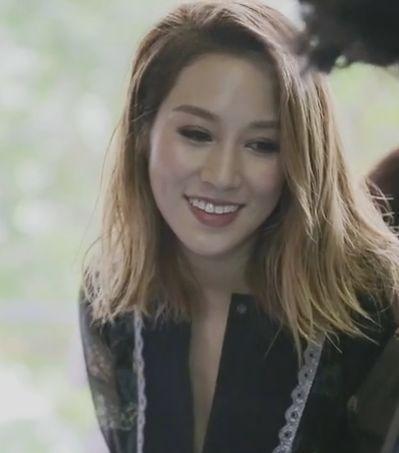 为了女儿进豪门她拼了!改八字、迁祖坟、棒打鸳鸯、找秘方生儿子