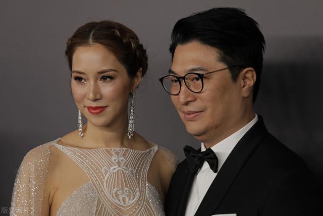 为了女儿进豪门她拼了!改八字、迁祖坟、棒打鸳鸯、找秘方生儿子