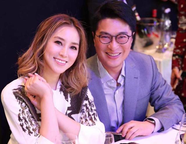 为了女儿进豪门她拼了!改八字、迁祖坟、棒打鸳鸯、找秘方生儿子