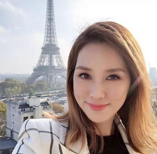 为了女儿进豪门她拼了!改八字、迁祖坟、棒打鸳鸯、找秘方生儿子