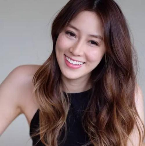 为了女儿进豪门她拼了!改八字、迁祖坟、棒打鸳鸯、找秘方生儿子