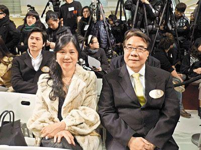 为了女儿进豪门她拼了!改八字、迁祖坟、棒打鸳鸯、找秘方生儿子