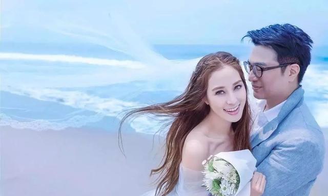 为了女儿进豪门她拼了!改八字、迁祖坟、棒打鸳鸯、找秘方生儿子