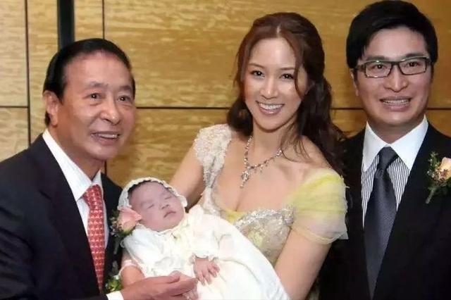 为了女儿进豪门她拼了!改八字、迁祖坟、棒打鸳鸯、找秘方生儿子