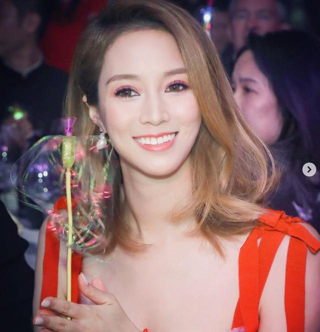 为了女儿进豪门她拼了!改八字、迁祖坟、棒打鸳鸯、找秘方生儿子