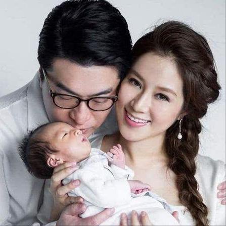 为了女儿进豪门她拼了!改八字、迁祖坟、棒打鸳鸯、找秘方生儿子