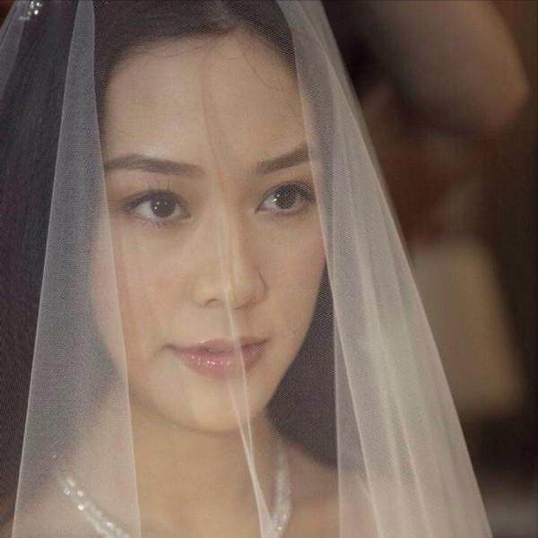 为了女儿进豪门她拼了!改八字、迁祖坟、棒打鸳鸯、找秘方生儿子