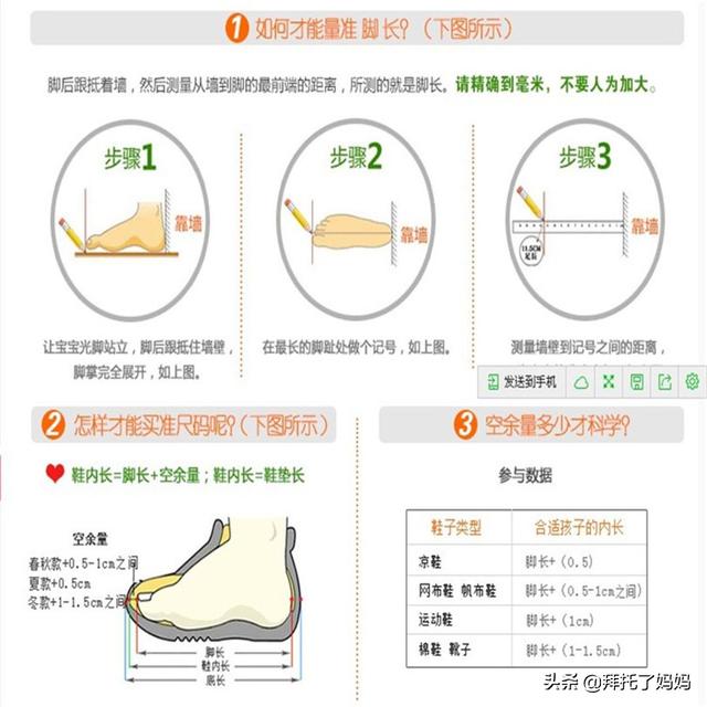 宝宝腿部畸形，只因妈妈常做这个动作，这个错误很多父母没意识到