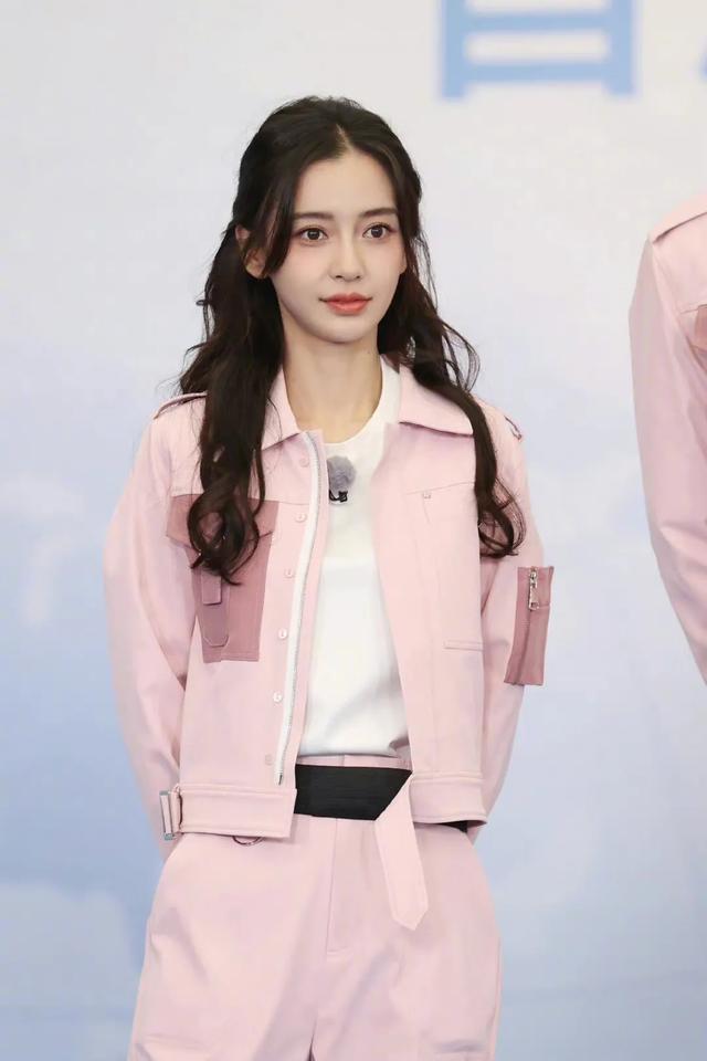 小八卦,杨紫秦俊杰,王源,AB,李雪琴