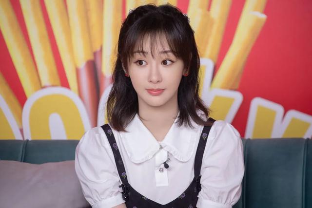 小八卦,杨紫秦俊杰,王源,AB,李雪琴