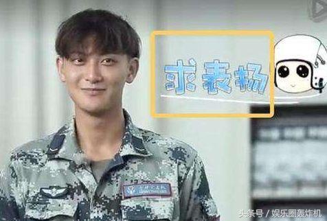 解约案在韩最终败诉，为何黄子韬的解约路这么难？