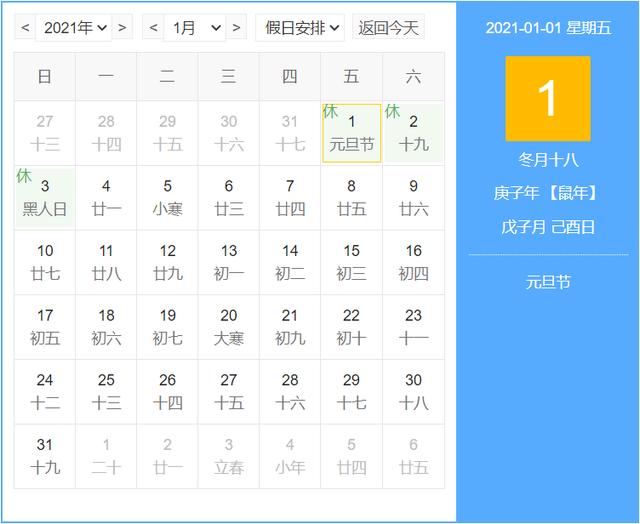 《易经》笔记丨12.怎么用易经的智慧来了解自己？