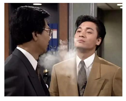 十年前的国产剧，怎么藏了这么多被低估的帅哥啊