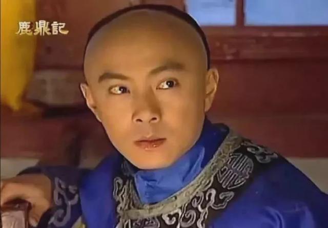 十年前的国产剧，怎么藏了这么多被低估的帅哥啊