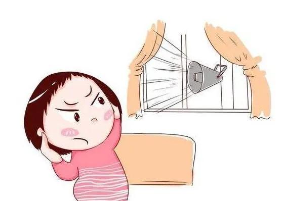 准妈妈胎教之“你不能这样做”