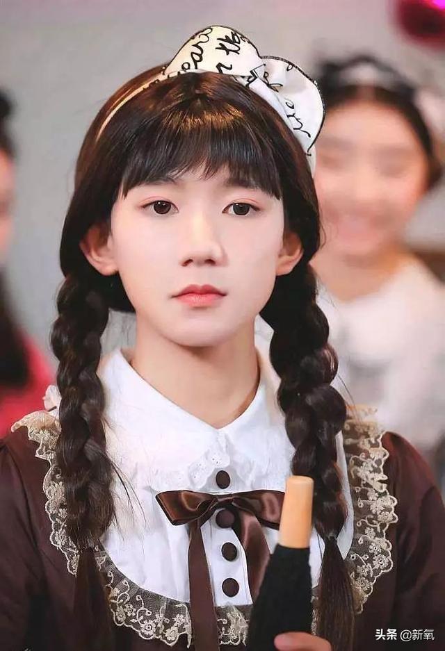 宋仲基的面相已经预示他和宋慧乔会离婚？