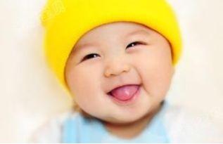 这些月出生的男人，天生富贵命，后期必成大器，你是吗？