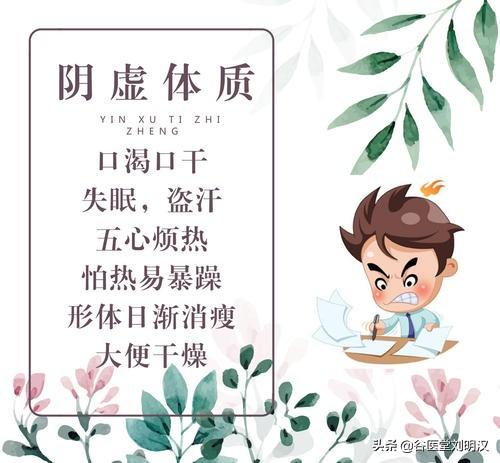 谷医堂中医大讲堂第三讲 | 最好的医生是自己