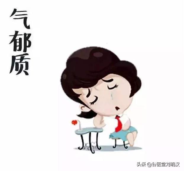 谷医堂中医大讲堂第三讲 | 最好的医生是自己
