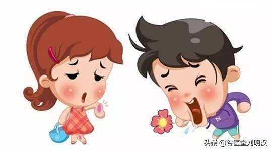 谷医堂中医大讲堂第三讲 | 最好的医生是自己