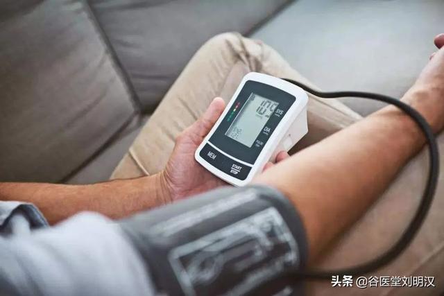 谷医堂中医大讲堂第三讲 | 最好的医生是自己