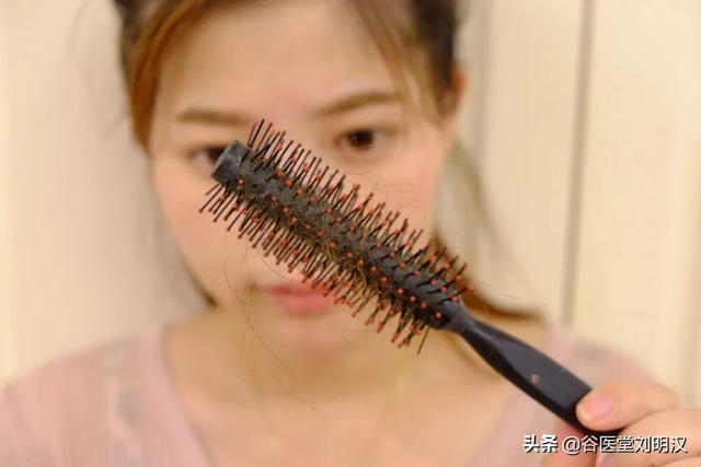 谷医堂中医大讲堂第三讲 | 最好的医生是自己