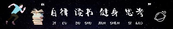 与张柏芝结婚离婚，与王菲分分合合，谢霆锋的婚恋观藏着2个真相