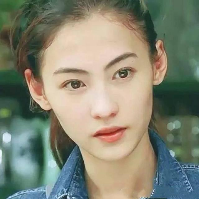 与张柏芝结婚离婚，与王菲分分合合，谢霆锋的婚恋观藏着2个真相