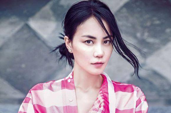 与张柏芝结婚离婚，与王菲分分合合，谢霆锋的婚恋观藏着2个真相