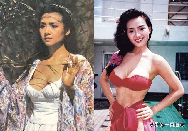 我胸不大也要说话，如何通过八字看女性胸部的大小