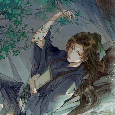 风度翩翩的古风名字男不落俗套-可爱点