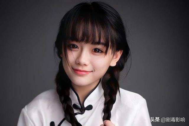 豆瓣三女神现状：有人成了“网红版邓文迪”，有人将一手好牌打烂