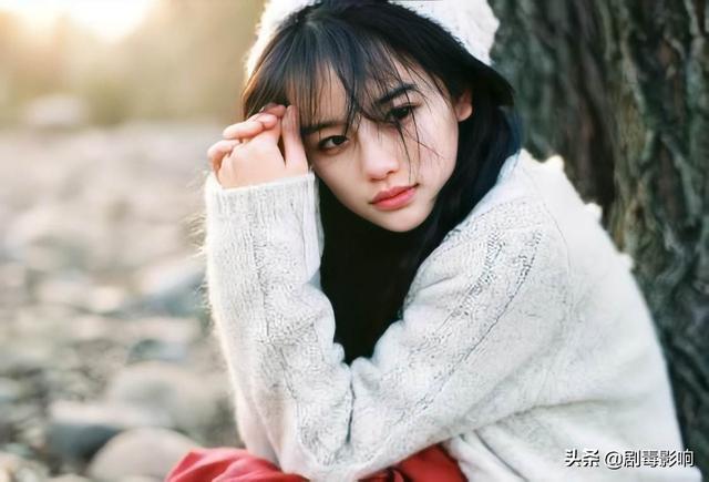 豆瓣三女神现状：有人成了“网红版邓文迪”，有人将一手好牌打烂