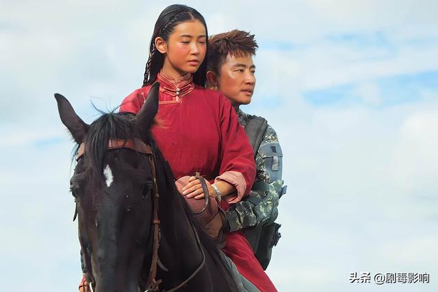 豆瓣三女神现状：有人成了“网红版邓文迪”，有人将一手好牌打烂