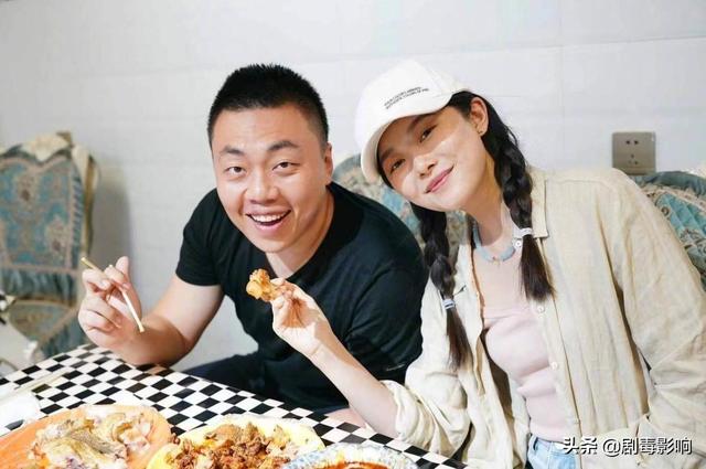 豆瓣三女神现状：有人成了“网红版邓文迪”，有人将一手好牌打烂