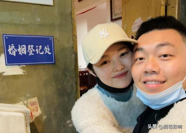 豆瓣三女神现状：有人成了“网红版邓文迪”，有人将一手好牌打烂