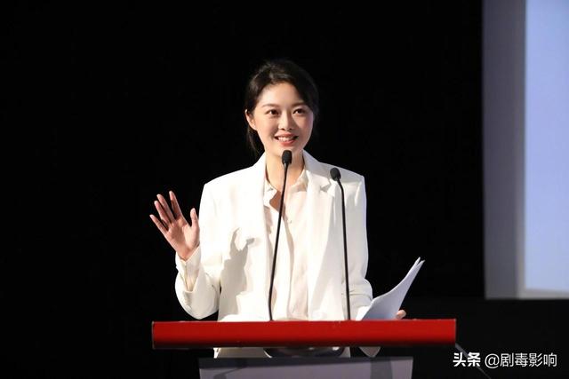 豆瓣三女神现状：有人成了“网红版邓文迪”，有人将一手好牌打烂
