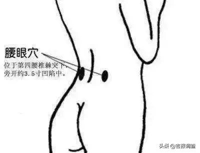 中医专家提醒您：冬至到了，数九寒天阴阳交替，请护好初生的阳气