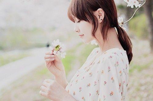 风水命理师说：这些日子出生的男命，婚姻最幸福美满