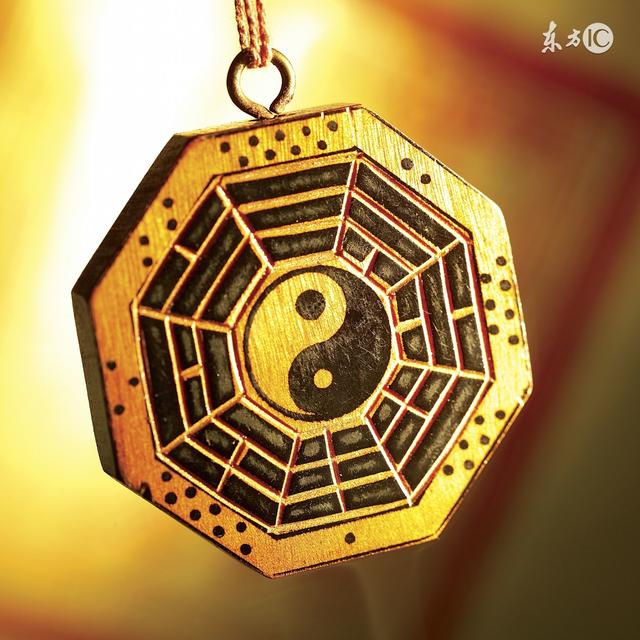 八字婚配，还没对象的看看自己要找属什么的