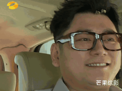 住上亿四合院，夫妻名下10多家公司，佟大为怎就没有中年危机？