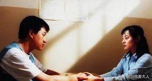 住上亿四合院，夫妻名下10多家公司，佟大为怎就没有中年危机？