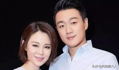住上亿四合院，夫妻名下10多家公司，佟大为怎就没有中年危机？