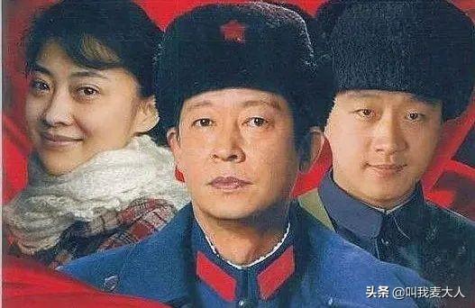 住上亿四合院，夫妻名下10多家公司，佟大为怎就没有中年危机？