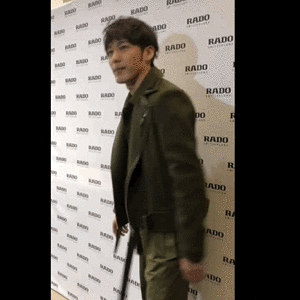 美人计 | 没了胡子的白宇就像没了眼袋的你，小了不止十岁