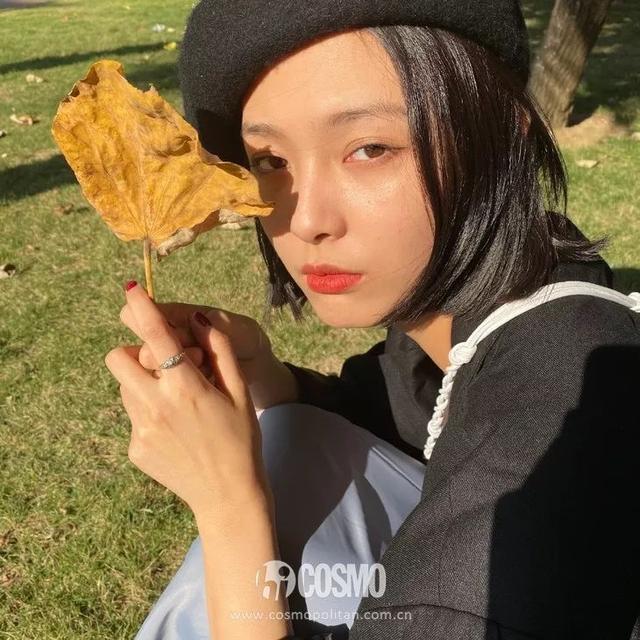 美人计 | 没了胡子的白宇就像没了眼袋的你，小了不止十岁