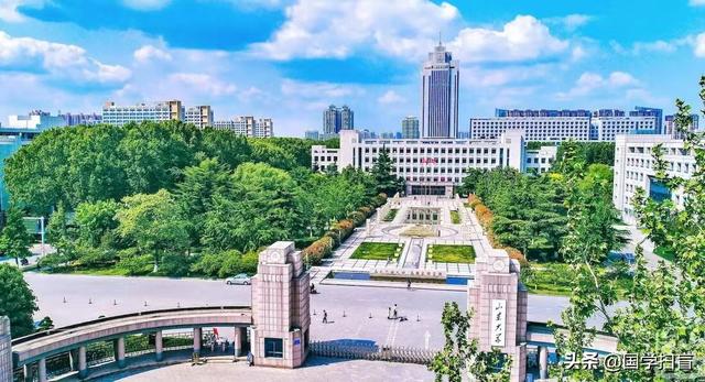 《姓名学》中的地沟油