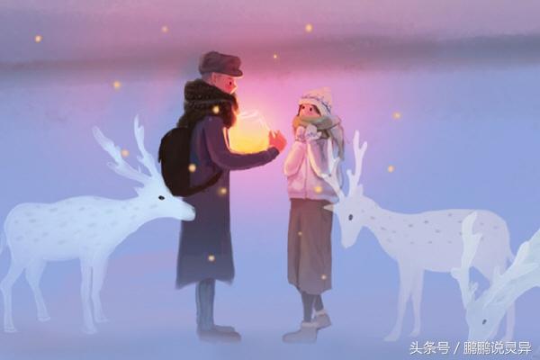 命中有这三种八字命格的女性，很有可能留不住婚姻一定要当心